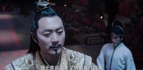 ������ּ��������