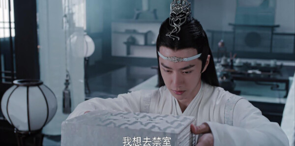 ������ּ��������