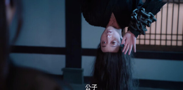 ������ּ��������