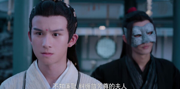 ������ּ��������