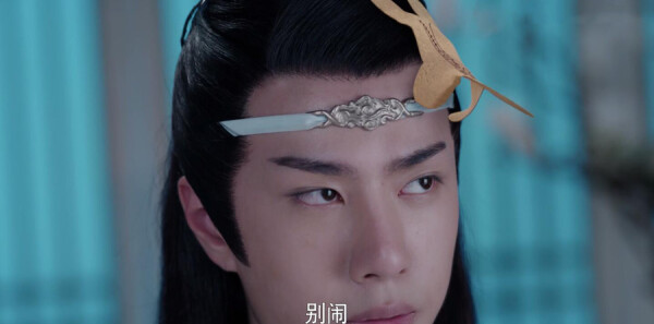 ������ּ��������