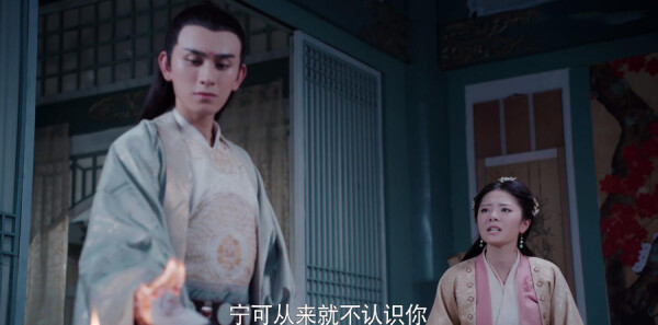 ������ּ��������