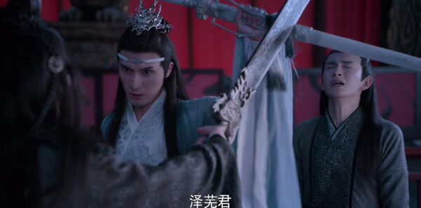 ������ּ��������