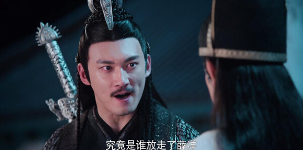 ������ּ��������