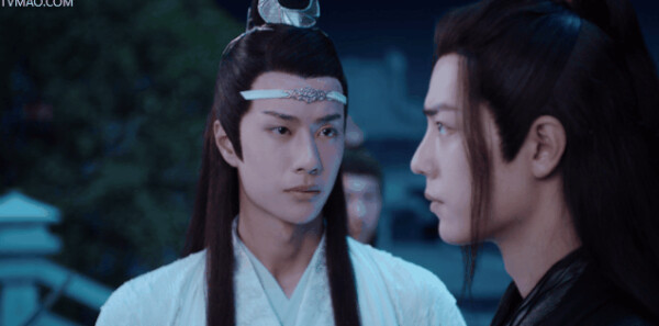 ������ּ��������