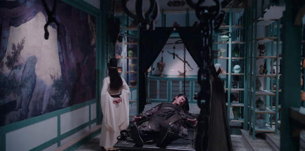 ������ּ��������