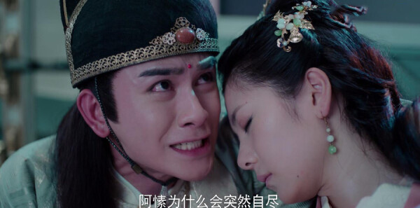 ������ּ��������