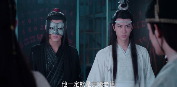 ������ּ��������