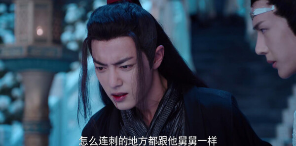 ������ּ��������