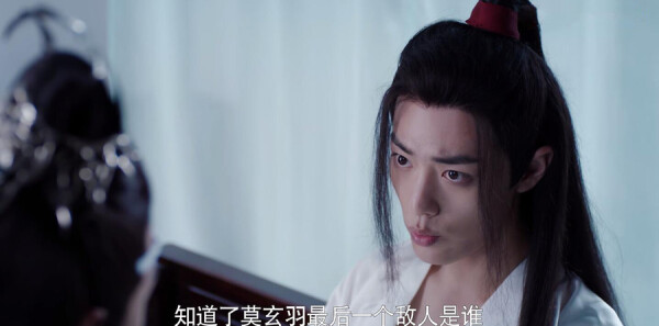 ������ּ��������