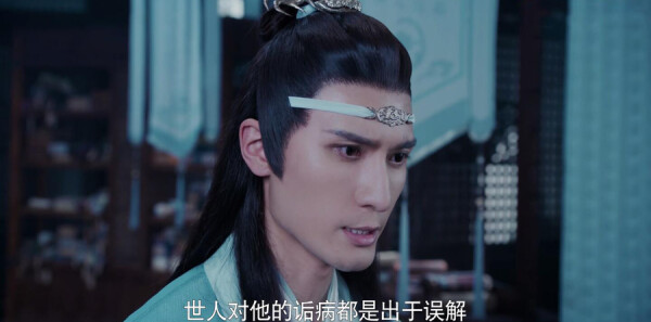 ������ּ��������