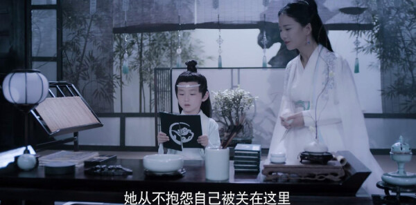 ������ּ��������