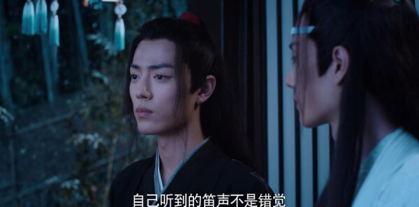 ������ּ��������