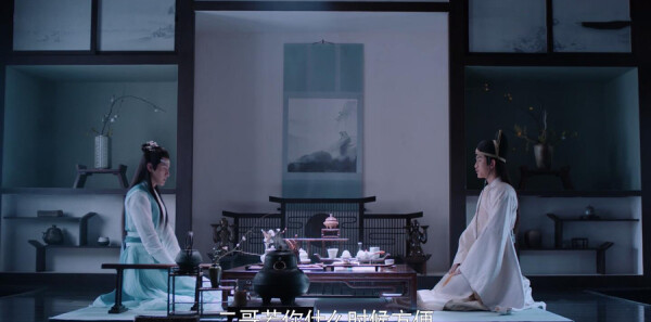 ������ּ��������