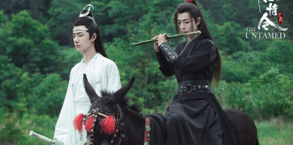 ������ּ��������