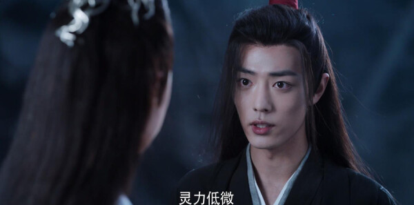 ������ּ��������