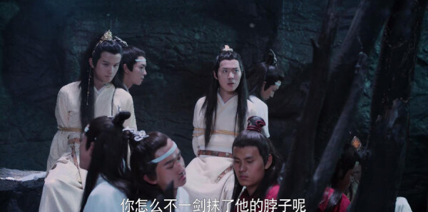 ������ּ��������