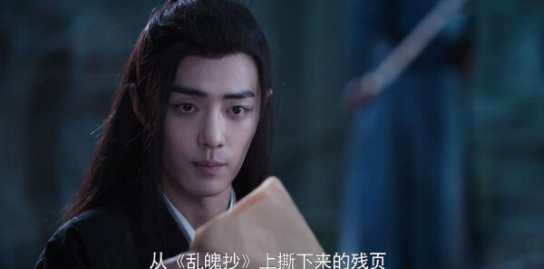 ������ּ��������