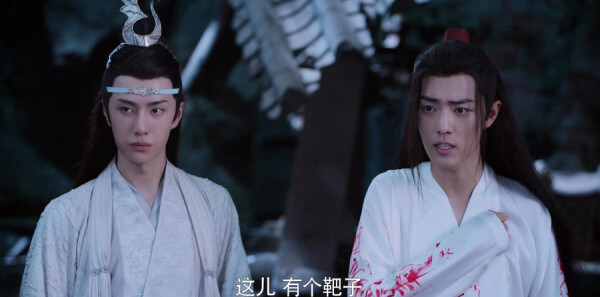 ������ּ��������