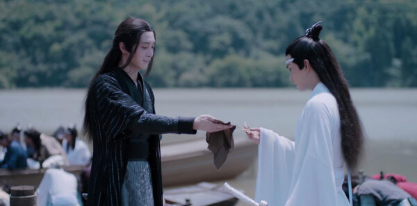 ������ּ��������