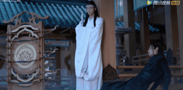 ������ּ��������