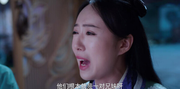 ������ּ��������