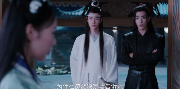 ������ּ��������