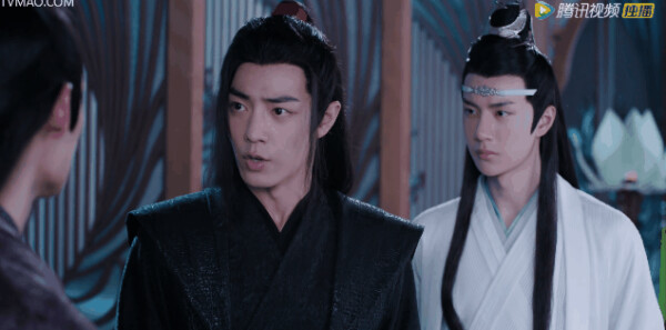 ������ּ��������