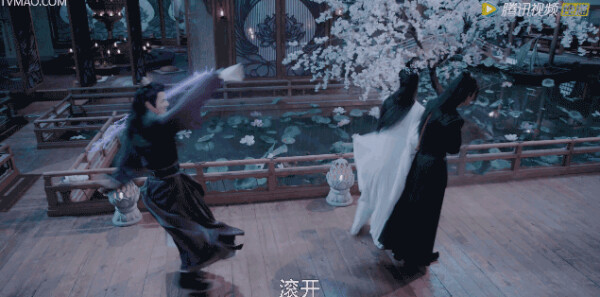 ������ּ��������