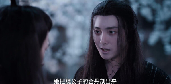 ������ּ��������