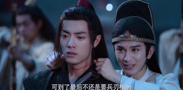 ������ּ��������