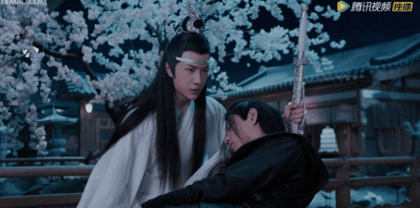 ������ּ��������