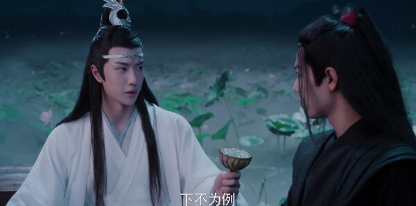 ������ּ��������