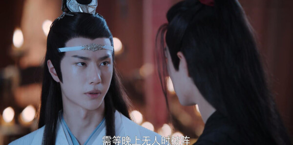 ������ּ��������