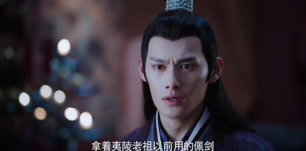 ������ּ��������