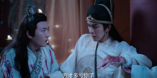 ������ּ��������