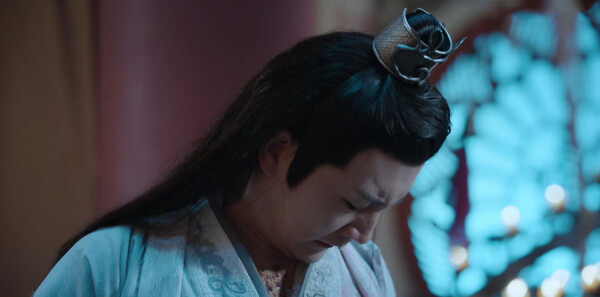 ������ּ��������