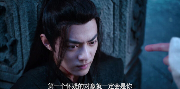 ������ּ��������