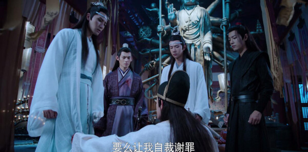 ������ּ��������