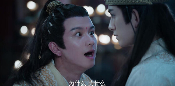 ������ּ��������