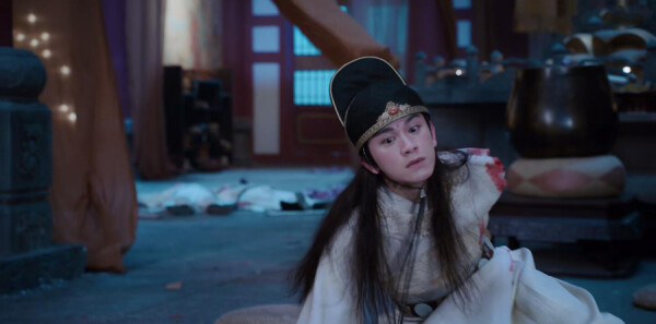 ������ּ��������