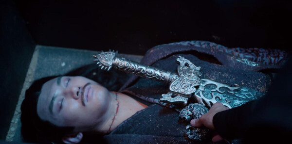 ������ּ��������