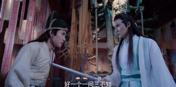 ������ּ��������