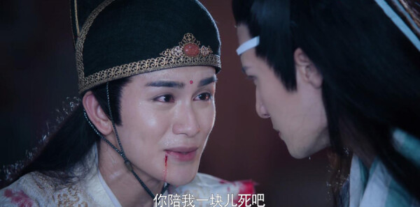 ������ּ��������