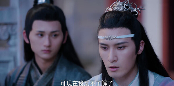 ������ּ��������