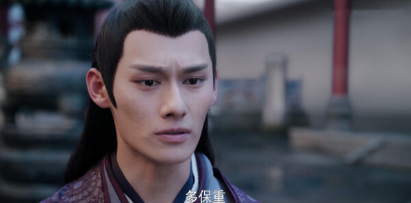 ������ּ��������