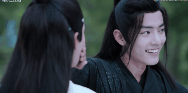 ������ּ��������