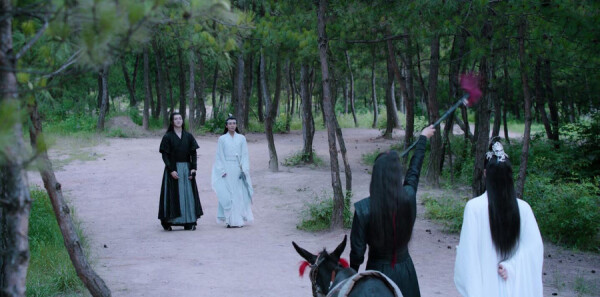 ������ּ��������