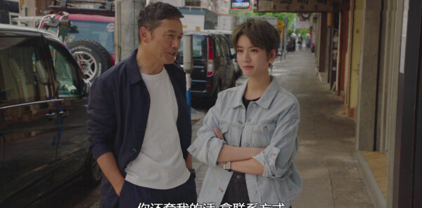 ʹͽ����3�ּ��������