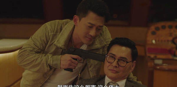 ʹͽ����3�ּ��������